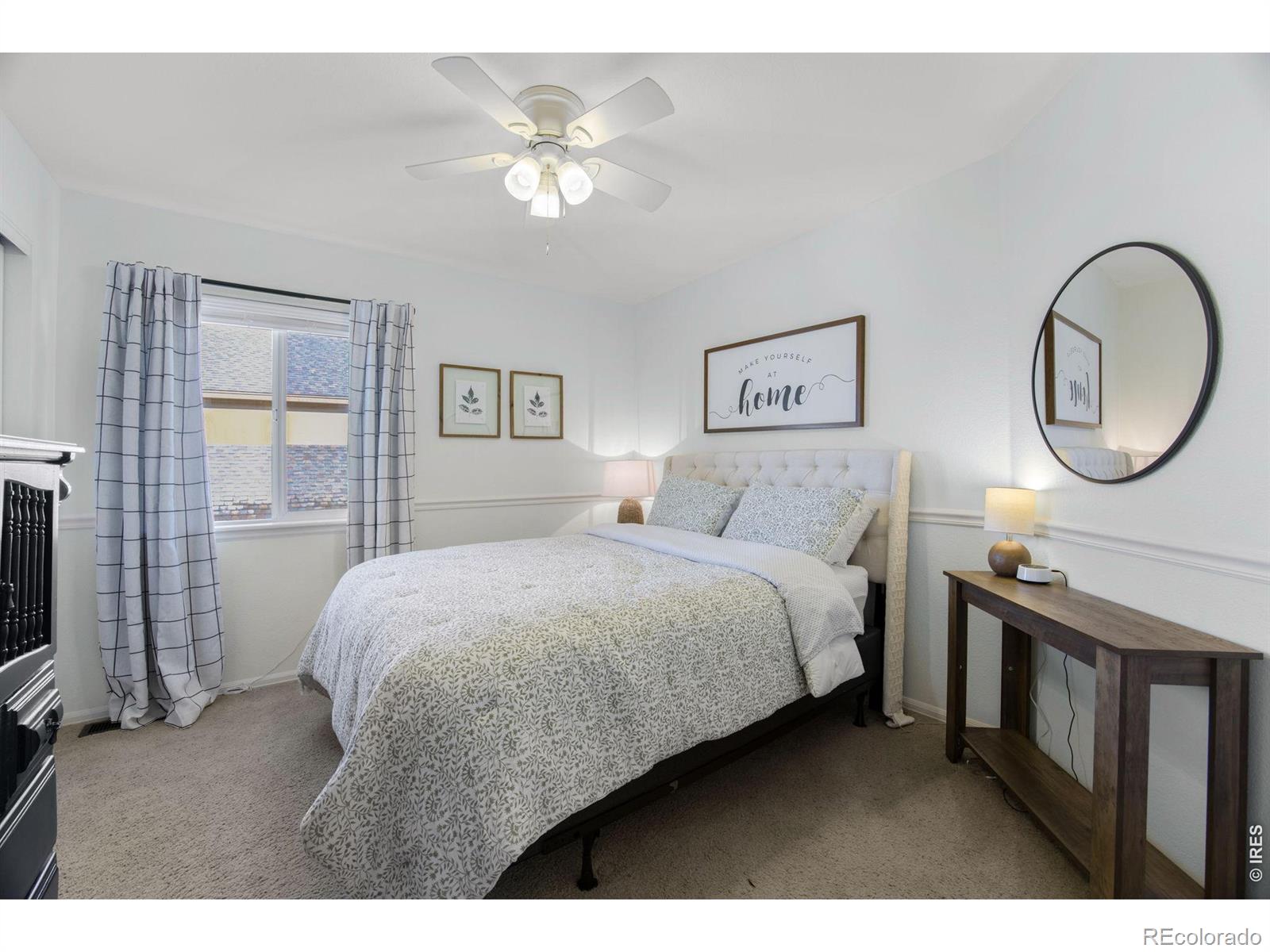 MLS Image #24 for 6386  mayfair avenue,timnath, Colorado