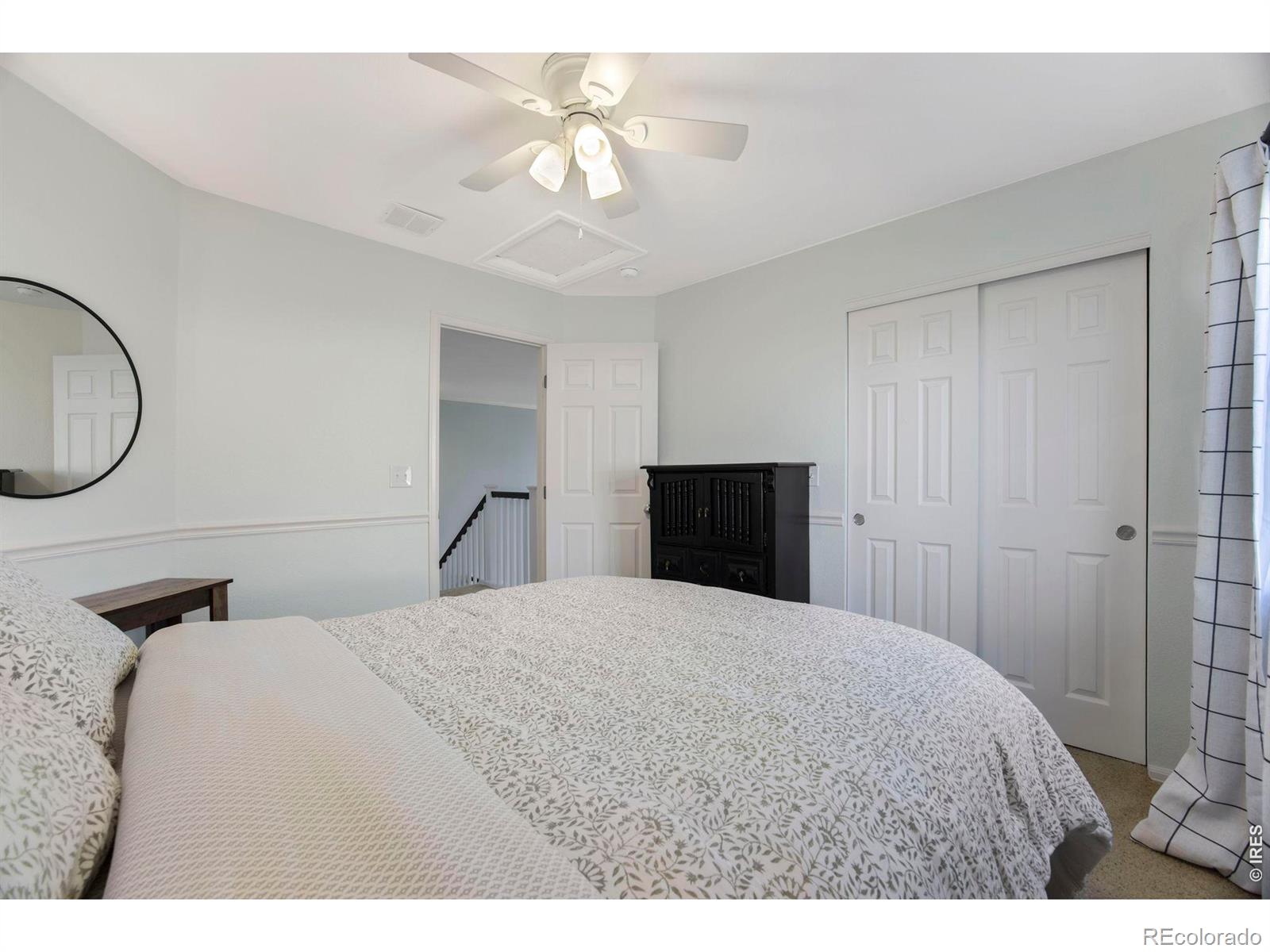 MLS Image #25 for 6386  mayfair avenue,timnath, Colorado