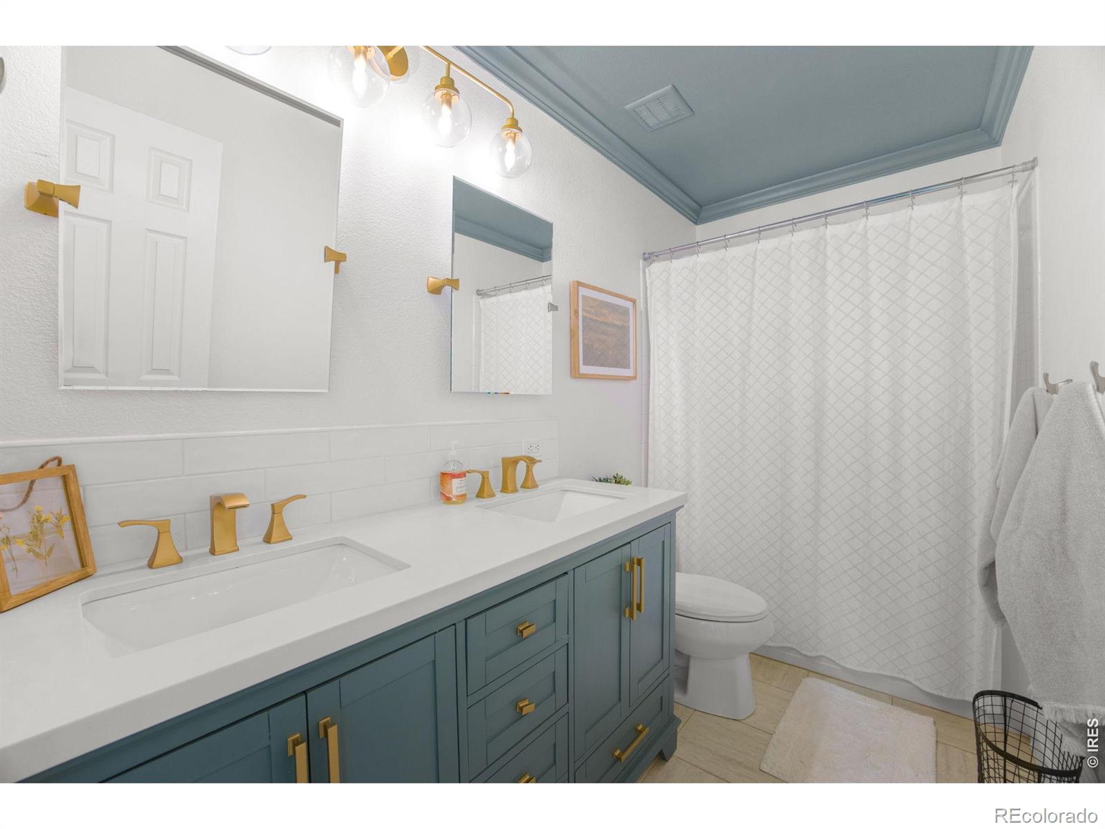 MLS Image #26 for 6386  mayfair avenue,timnath, Colorado