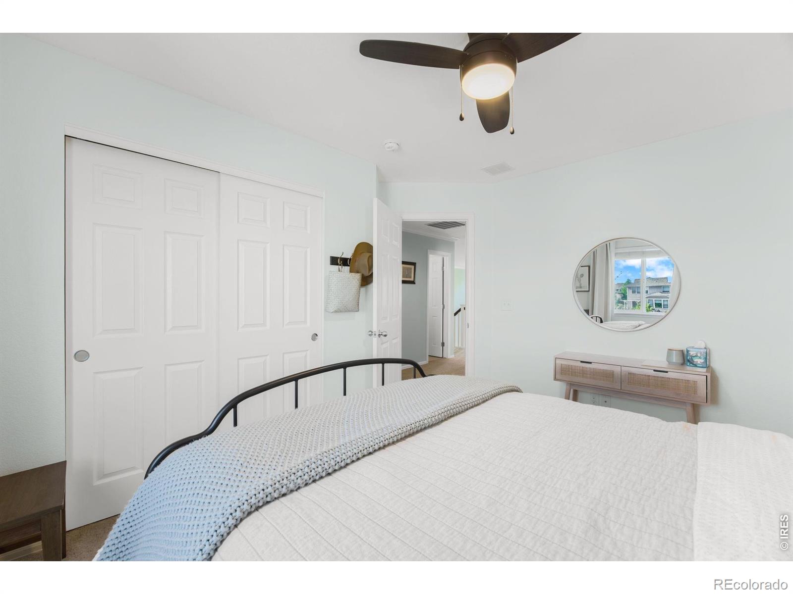 MLS Image #28 for 6386  mayfair avenue,timnath, Colorado