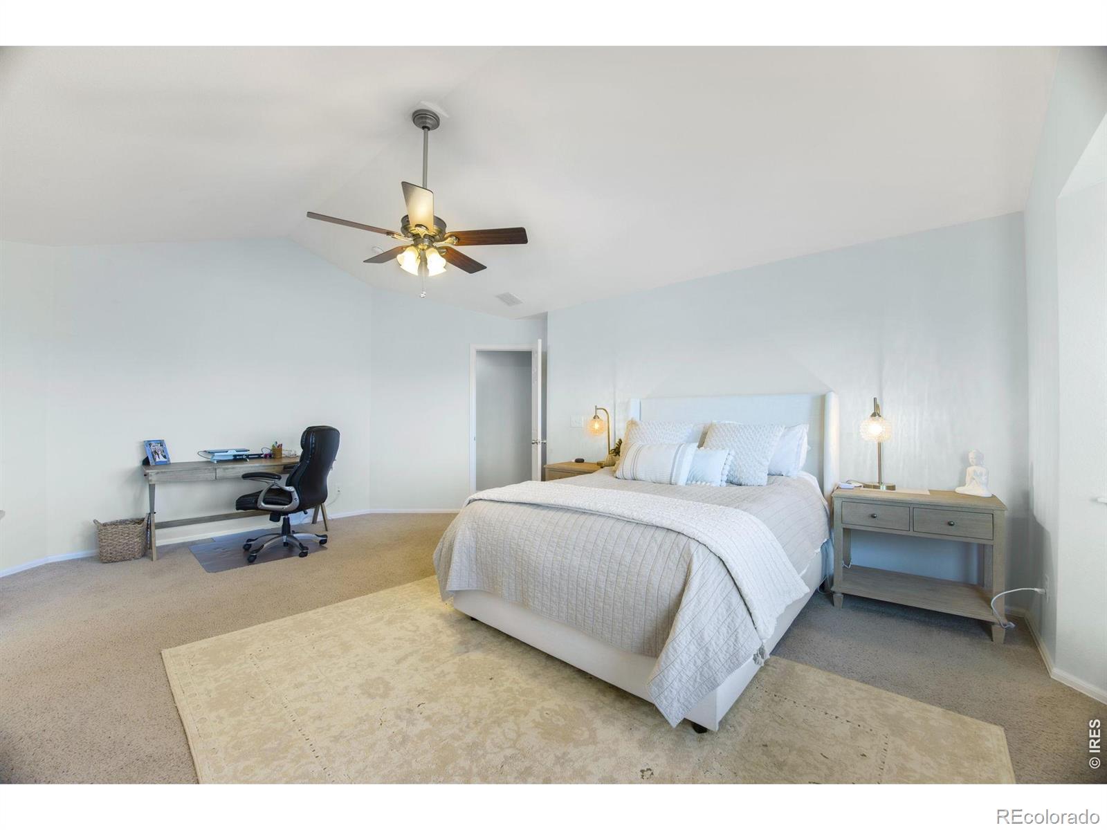 MLS Image #30 for 6386  mayfair avenue,timnath, Colorado