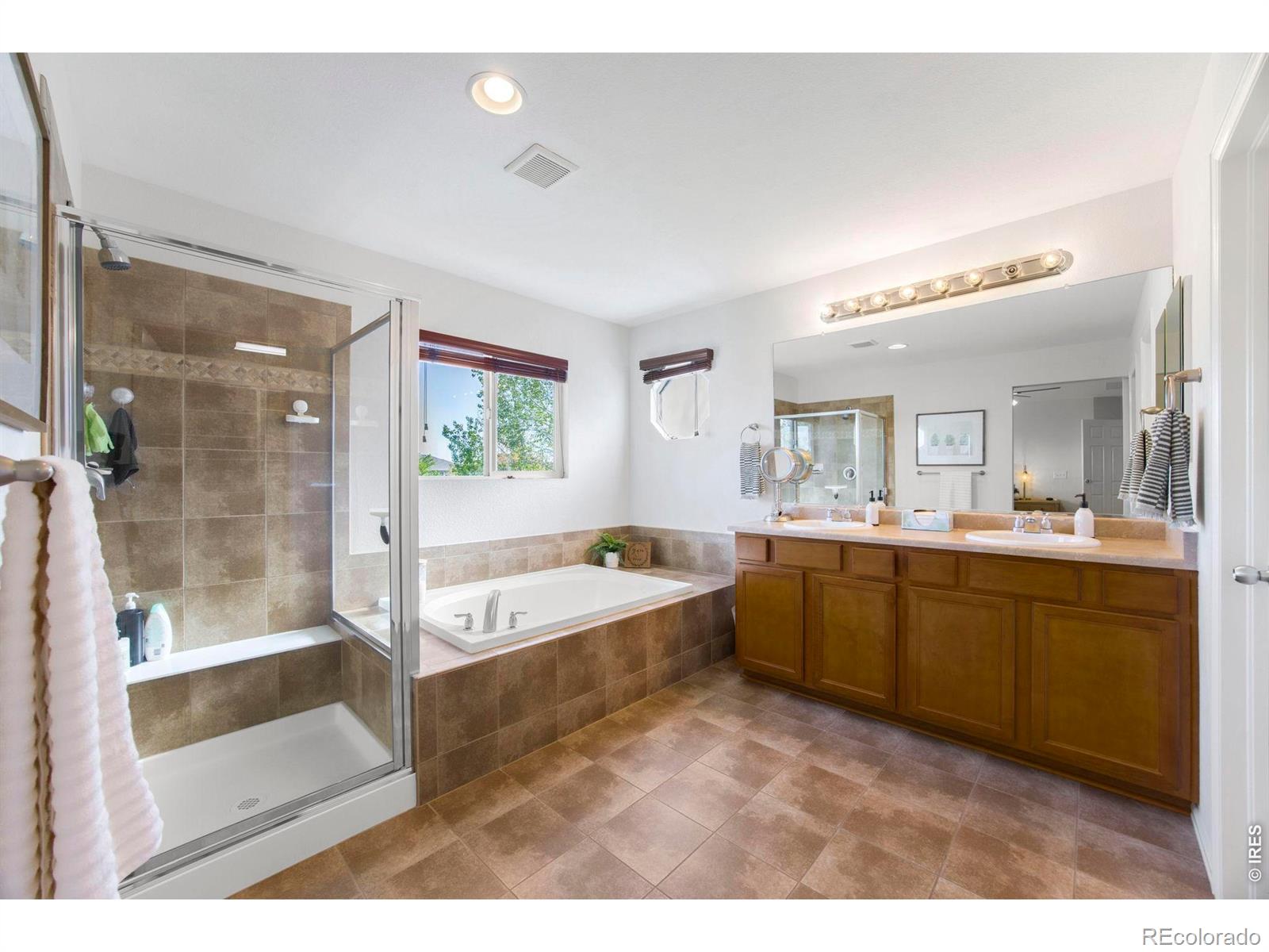 MLS Image #31 for 6386  mayfair avenue,timnath, Colorado