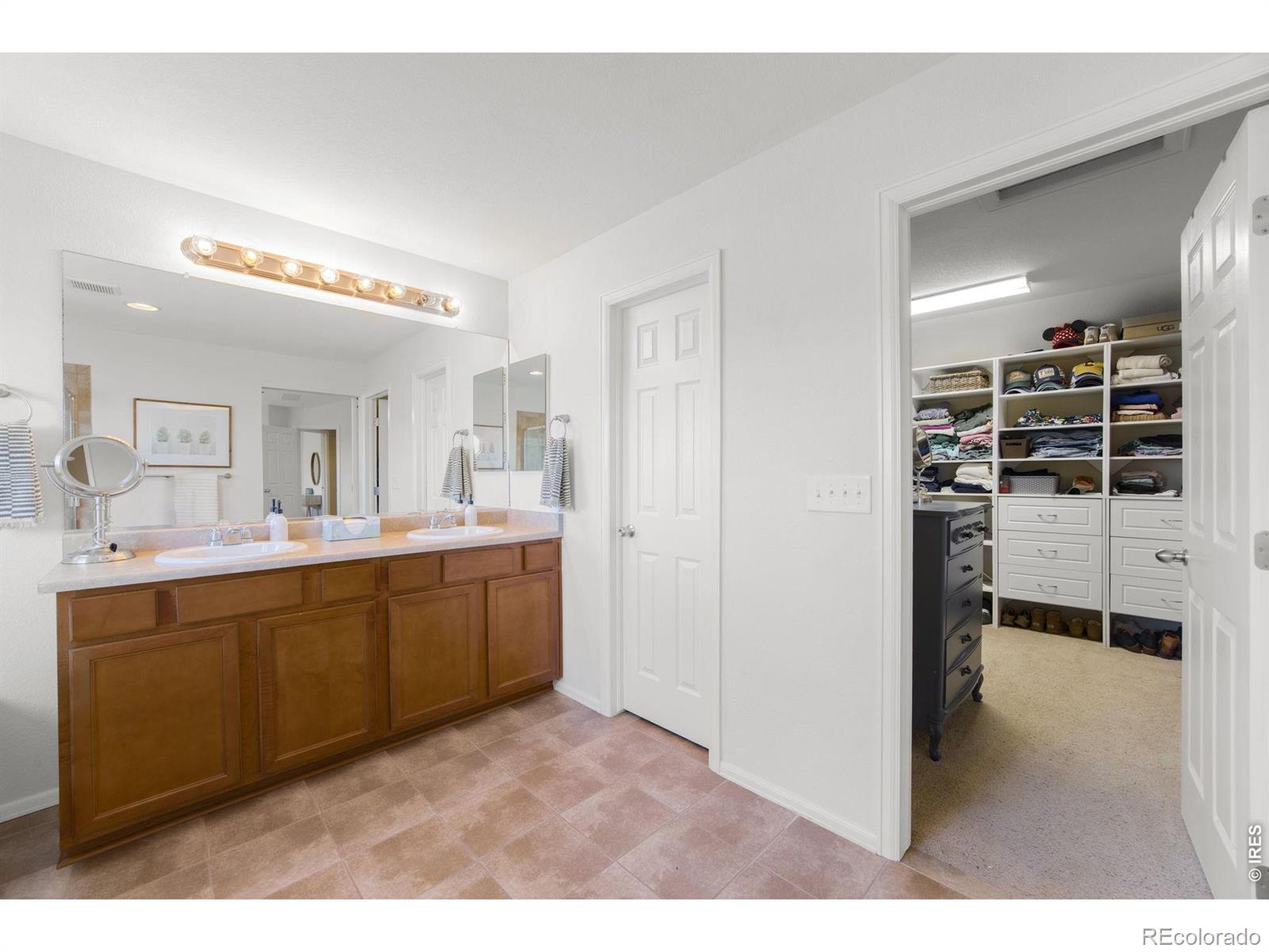 MLS Image #32 for 6386  mayfair avenue,timnath, Colorado