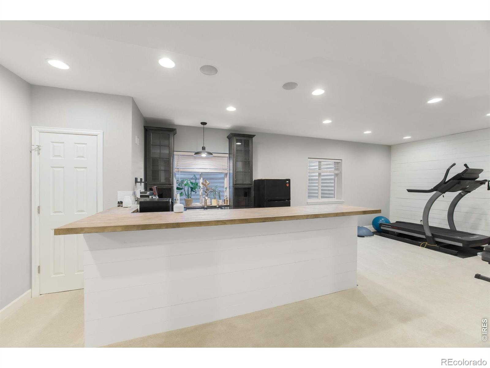 MLS Image #33 for 6386  mayfair avenue,timnath, Colorado