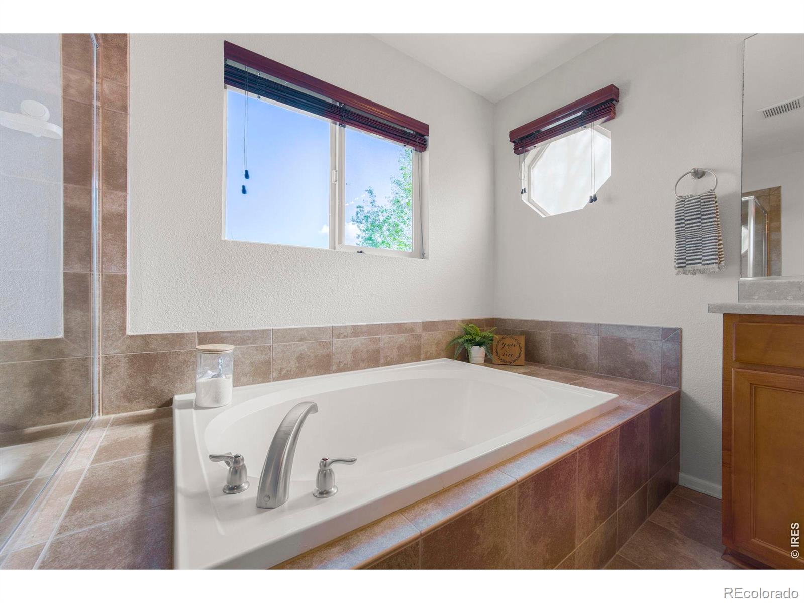 MLS Image #34 for 6386  mayfair avenue,timnath, Colorado