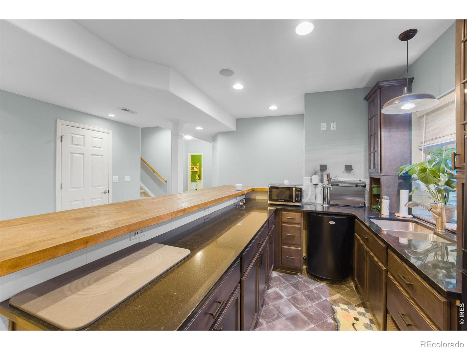 MLS Image #35 for 6386  mayfair avenue,timnath, Colorado
