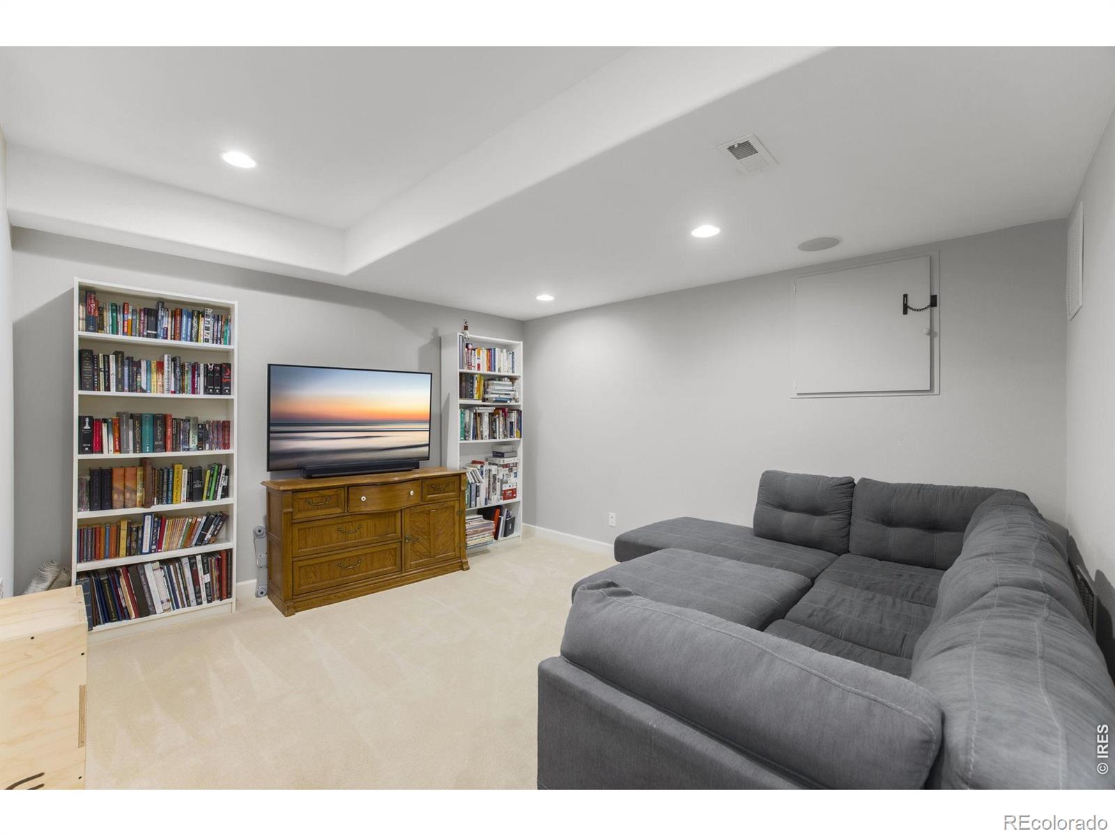 MLS Image #36 for 6386  mayfair avenue,timnath, Colorado