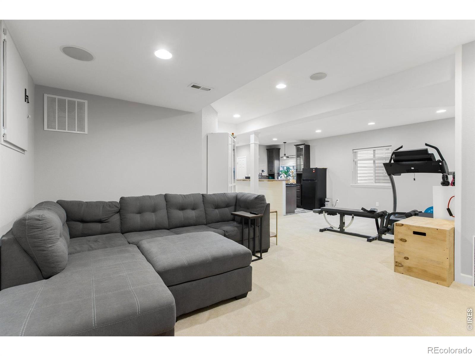 MLS Image #37 for 6386  mayfair avenue,timnath, Colorado