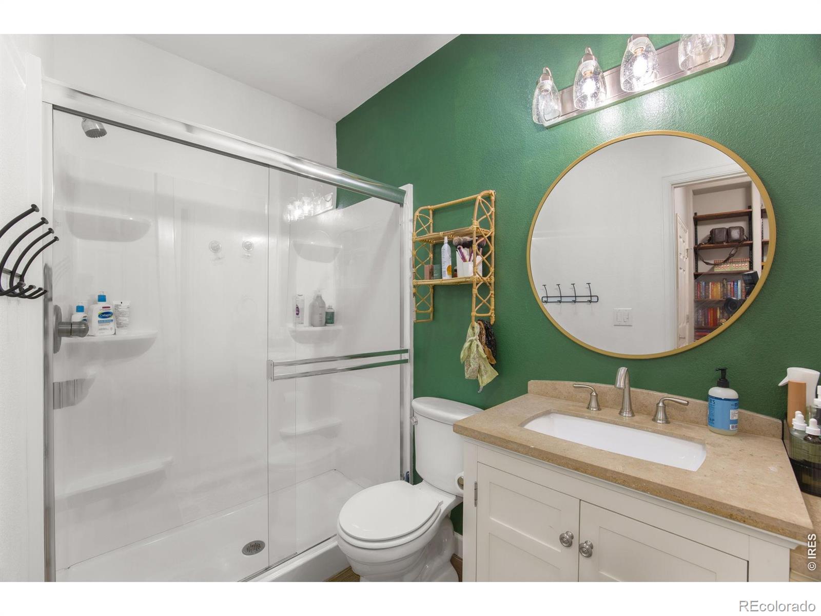 MLS Image #39 for 6386  mayfair avenue,timnath, Colorado