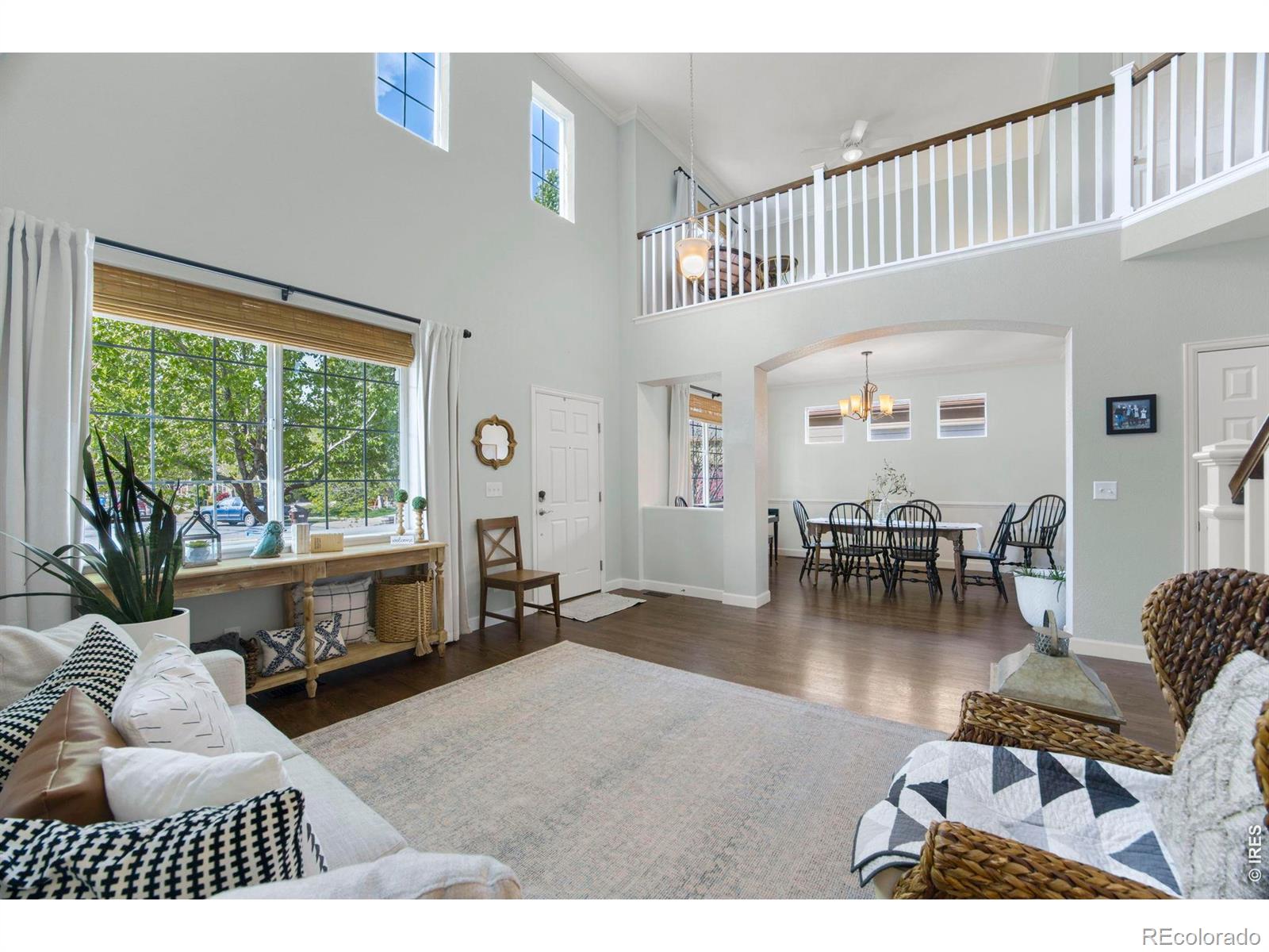 MLS Image #4 for 6386  mayfair avenue,timnath, Colorado