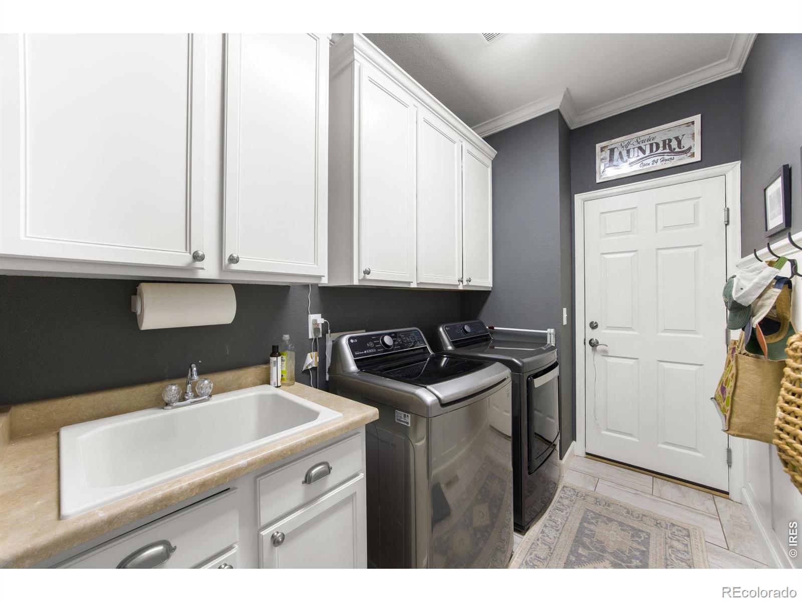 MLS Image #41 for 6386  mayfair avenue,timnath, Colorado