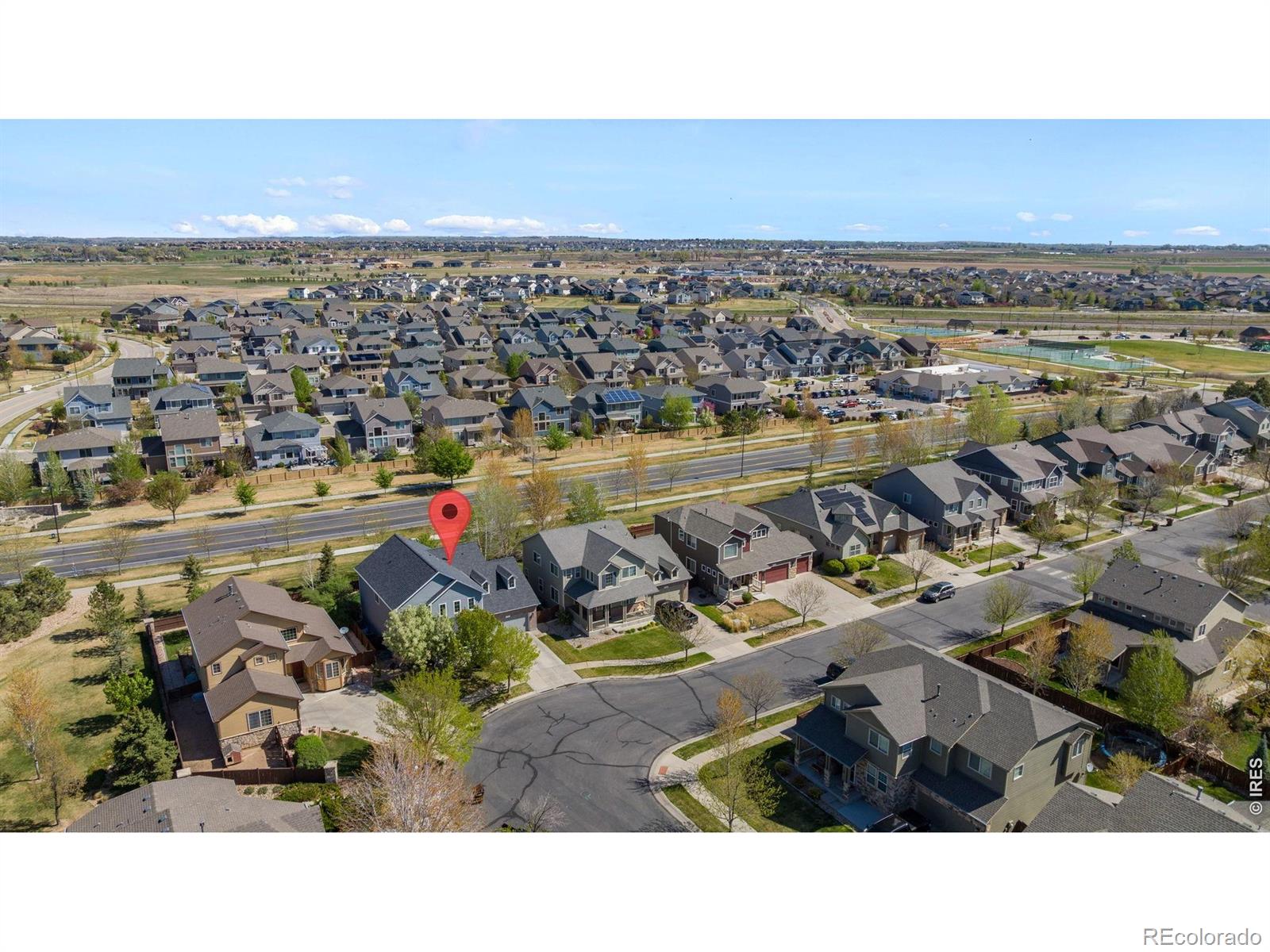 MLS Image #46 for 6386  mayfair avenue,timnath, Colorado