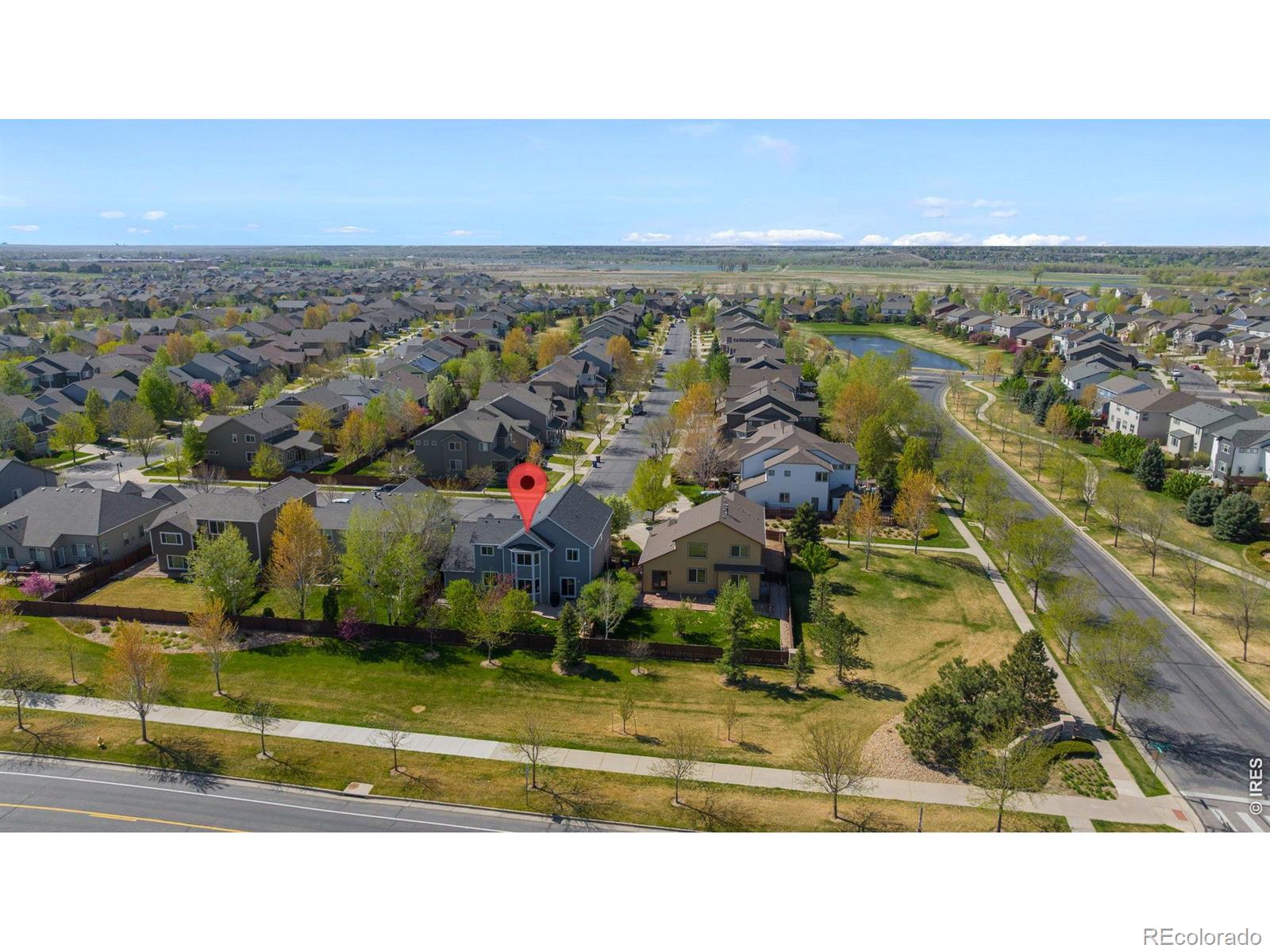 MLS Image #47 for 6386  mayfair avenue,timnath, Colorado