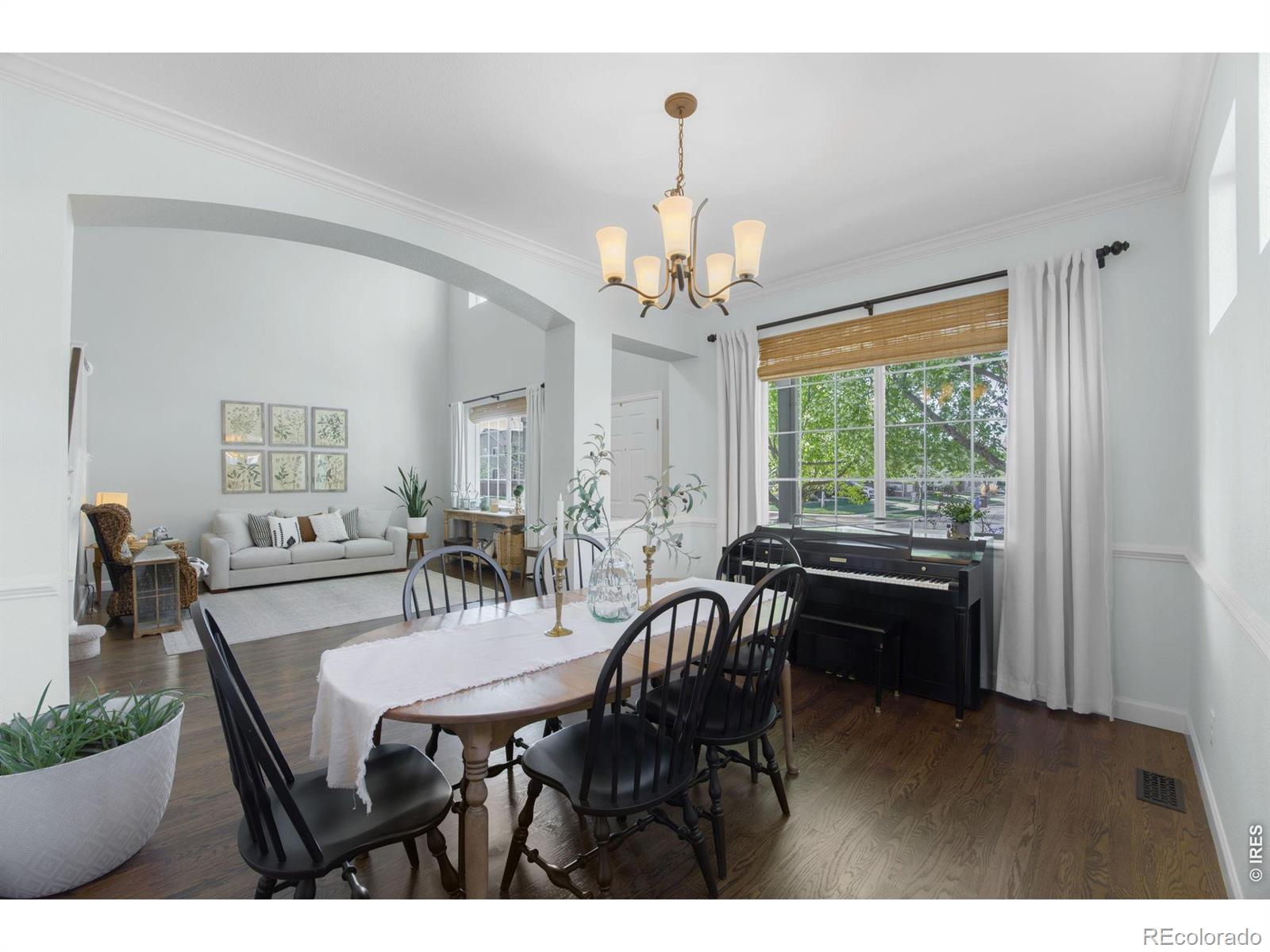 MLS Image #5 for 6386  mayfair avenue,timnath, Colorado