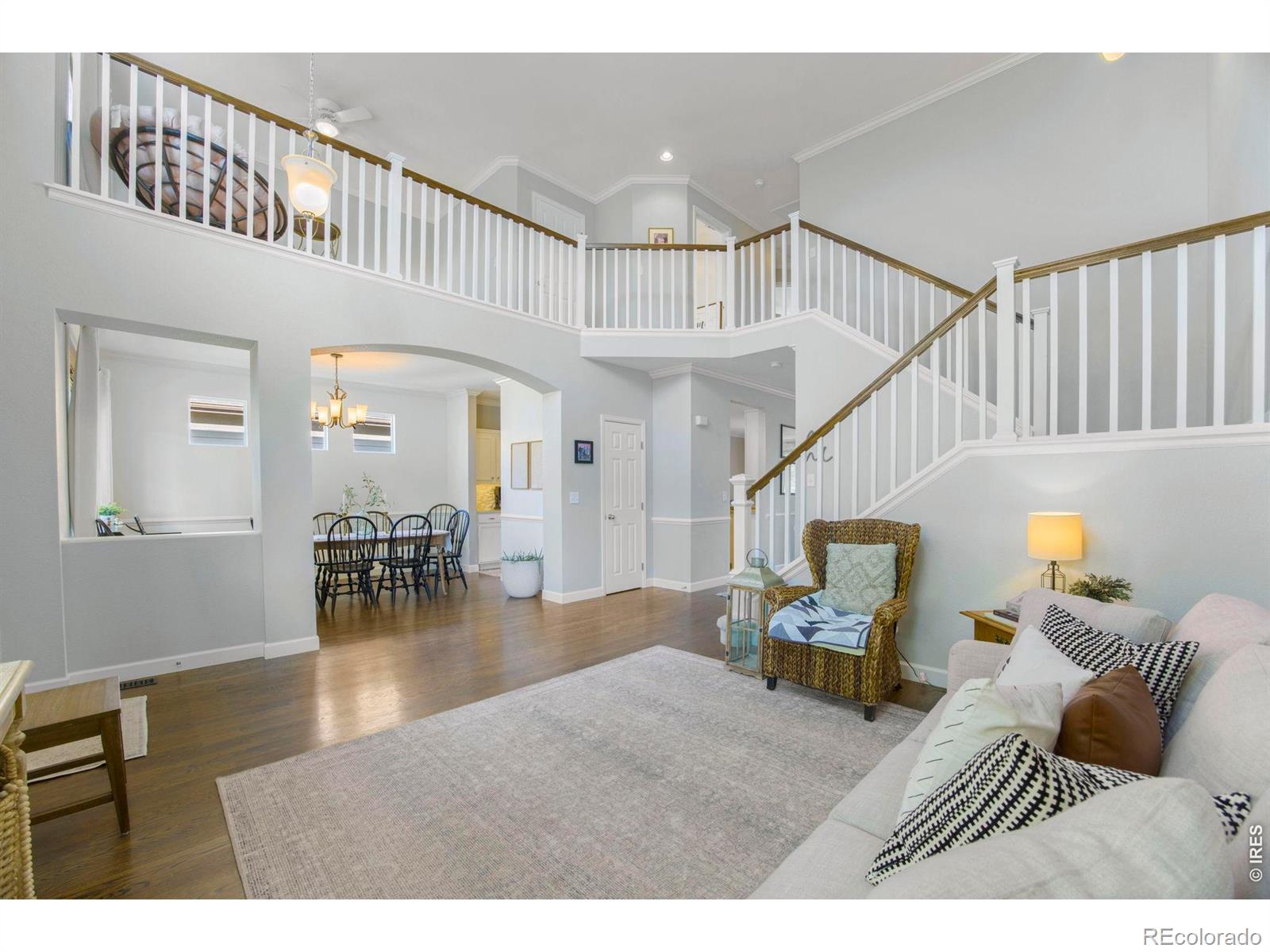 MLS Image #6 for 6386  mayfair avenue,timnath, Colorado