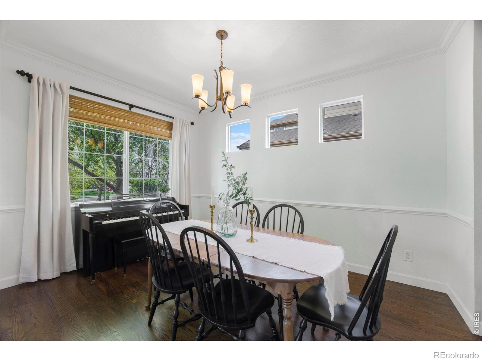 MLS Image #7 for 6386  mayfair avenue,timnath, Colorado