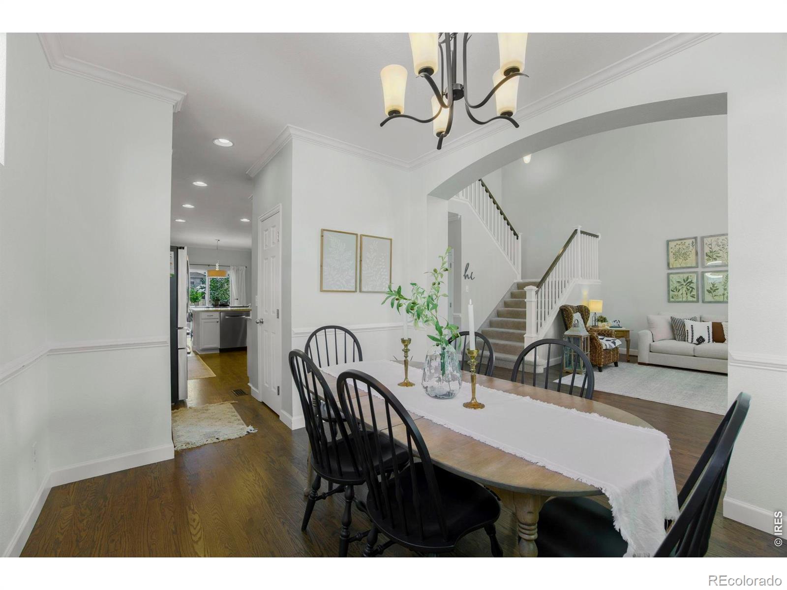 MLS Image #8 for 6386  mayfair avenue,timnath, Colorado