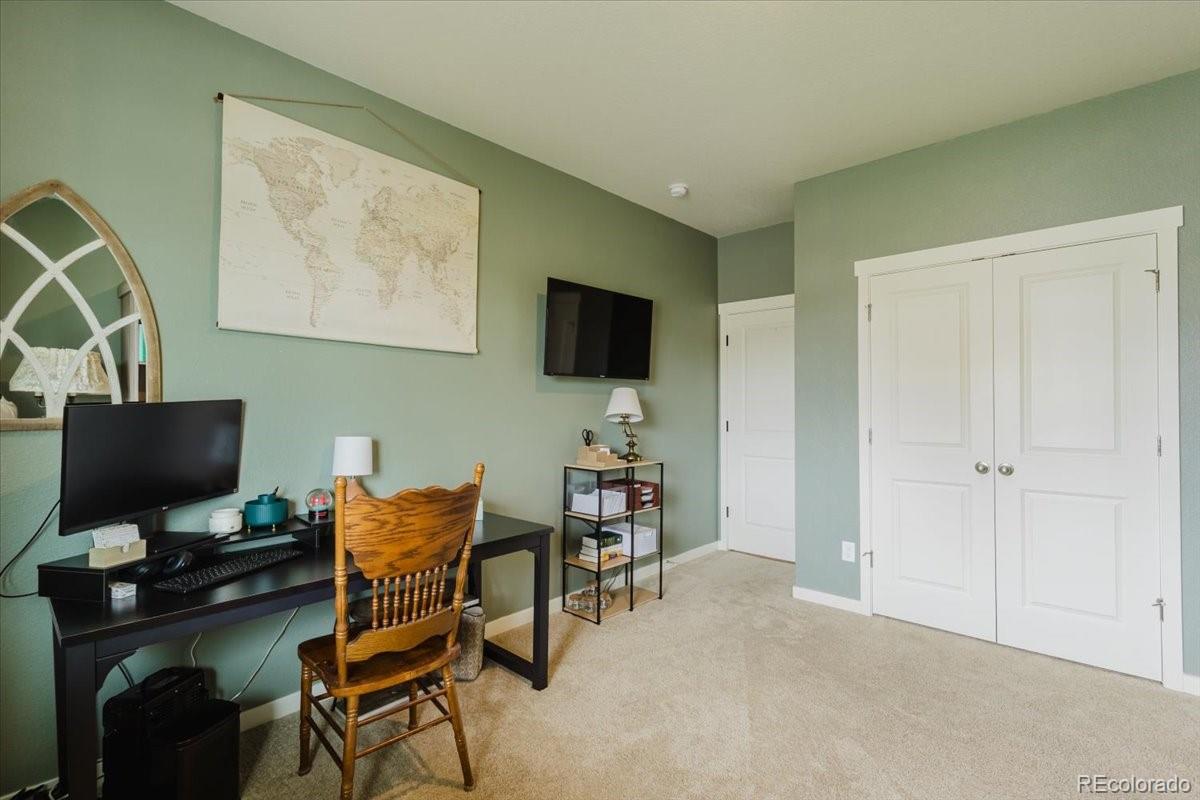 MLS Image #10 for 549  twilight court,fort lupton, Colorado