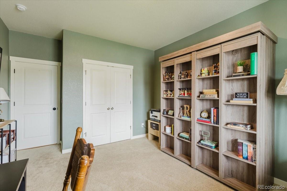 MLS Image #11 for 549  twilight court,fort lupton, Colorado