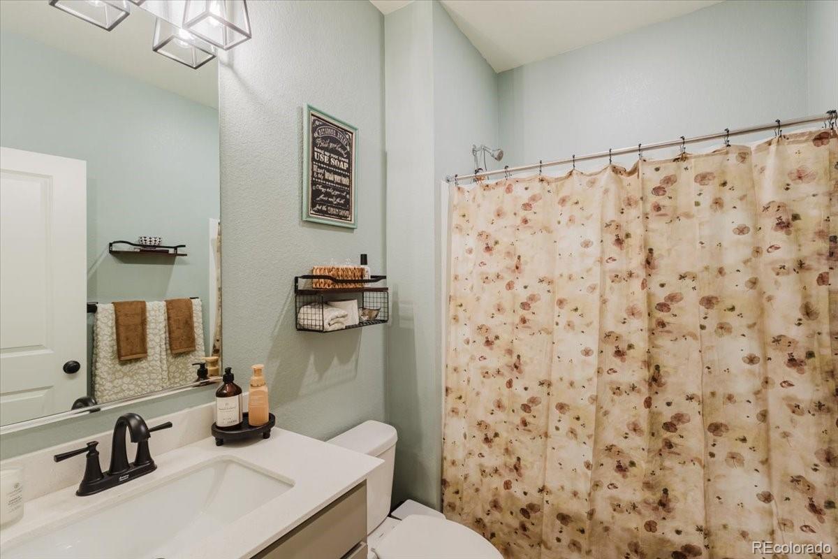 MLS Image #12 for 549  twilight court,fort lupton, Colorado
