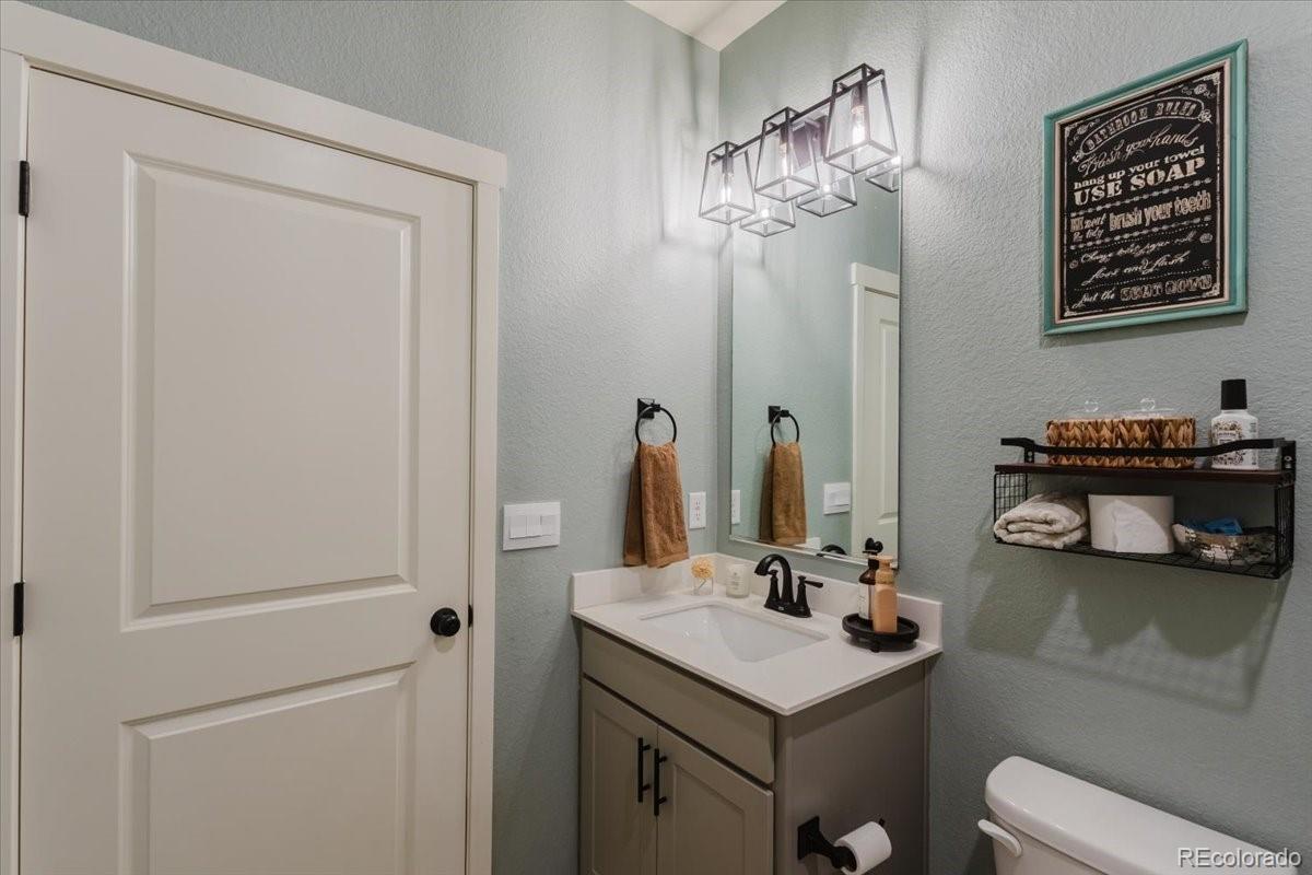 MLS Image #13 for 549  twilight court,fort lupton, Colorado