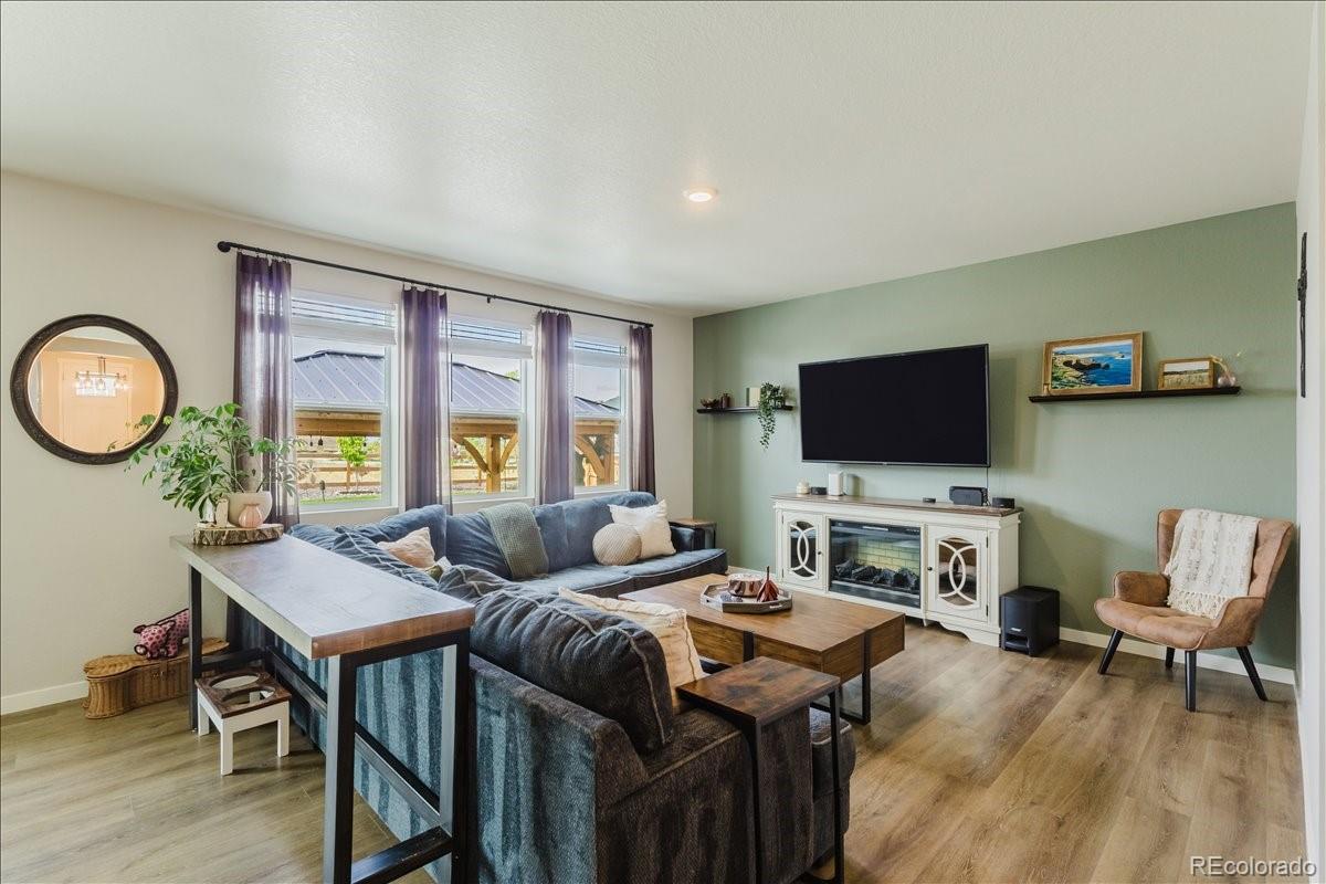 MLS Image #14 for 549  twilight court,fort lupton, Colorado