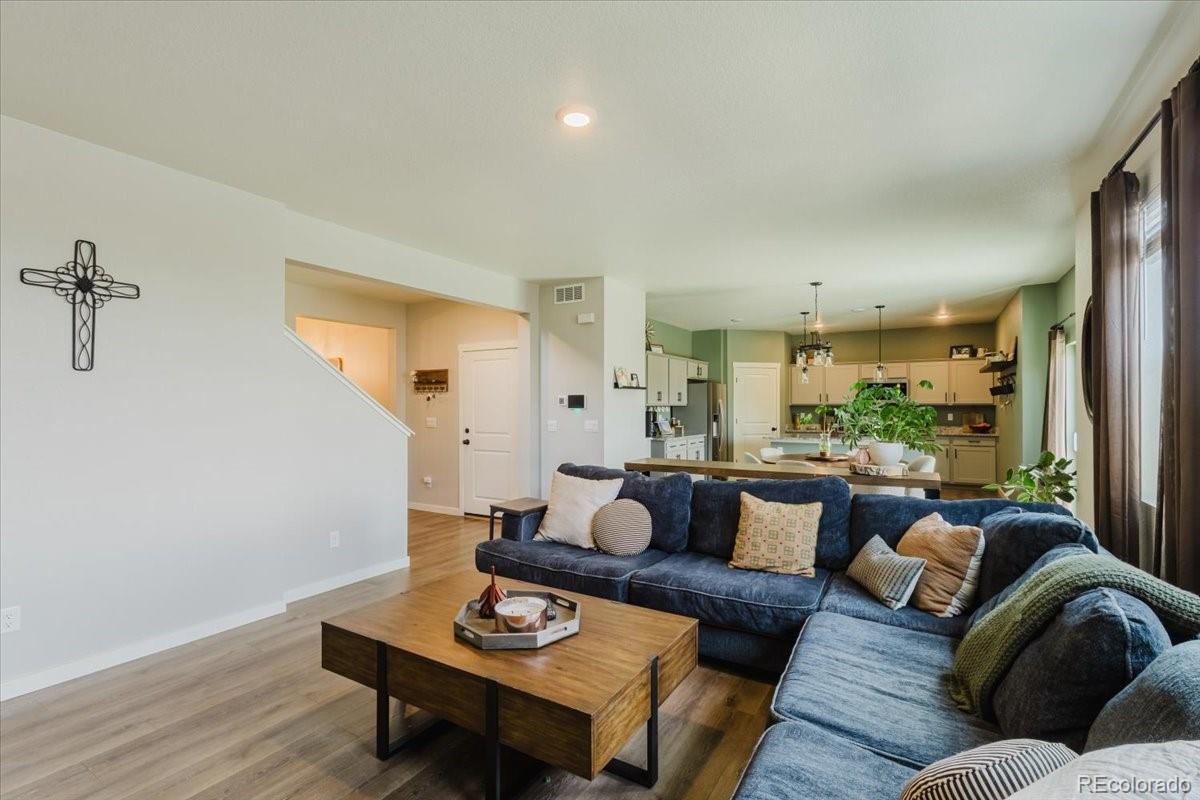 MLS Image #15 for 549  twilight court,fort lupton, Colorado