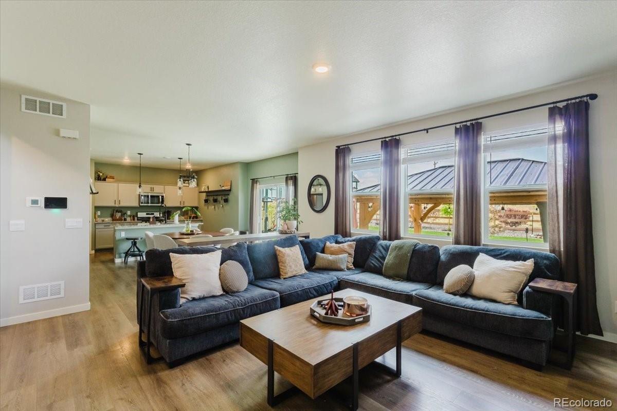 MLS Image #16 for 549  twilight court,fort lupton, Colorado