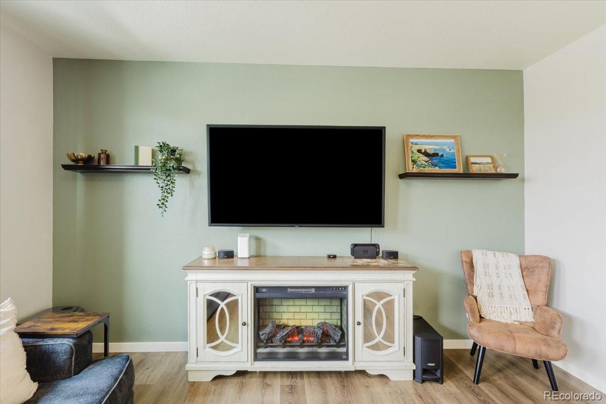 MLS Image #17 for 549  twilight court,fort lupton, Colorado