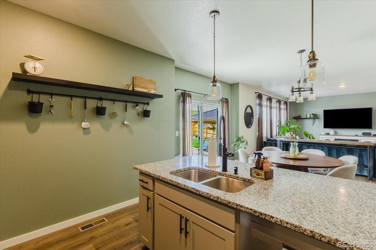 MLS Image #18 for 549  twilight court,fort lupton, Colorado