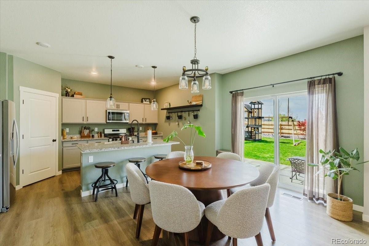 MLS Image #19 for 549  twilight court,fort lupton, Colorado