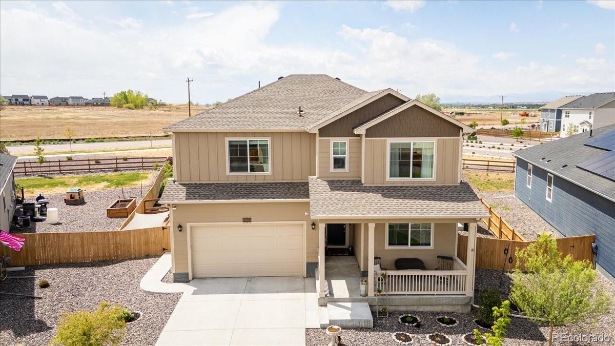 MLS Image #2 for 549  twilight court,fort lupton, Colorado