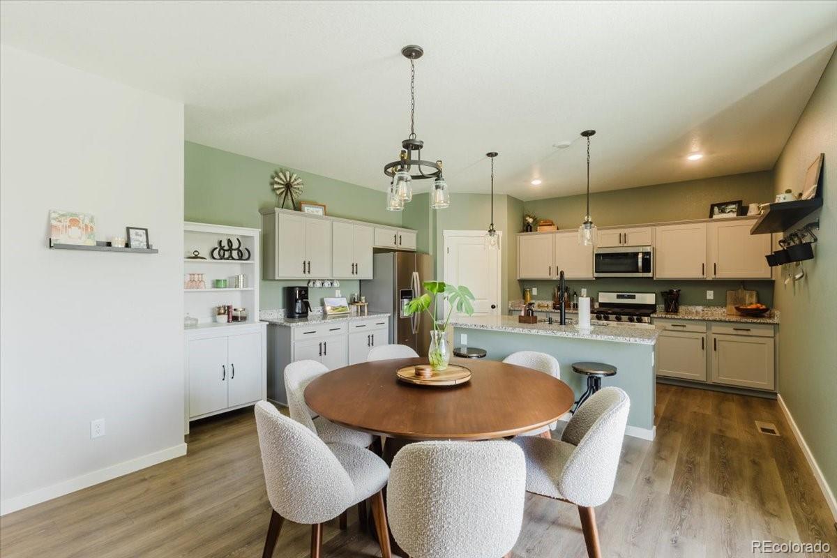 MLS Image #20 for 549  twilight court,fort lupton, Colorado
