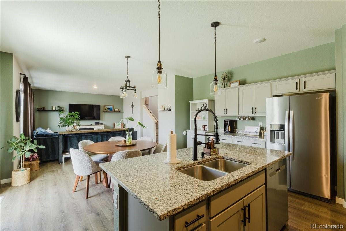 MLS Image #21 for 549  twilight court,fort lupton, Colorado