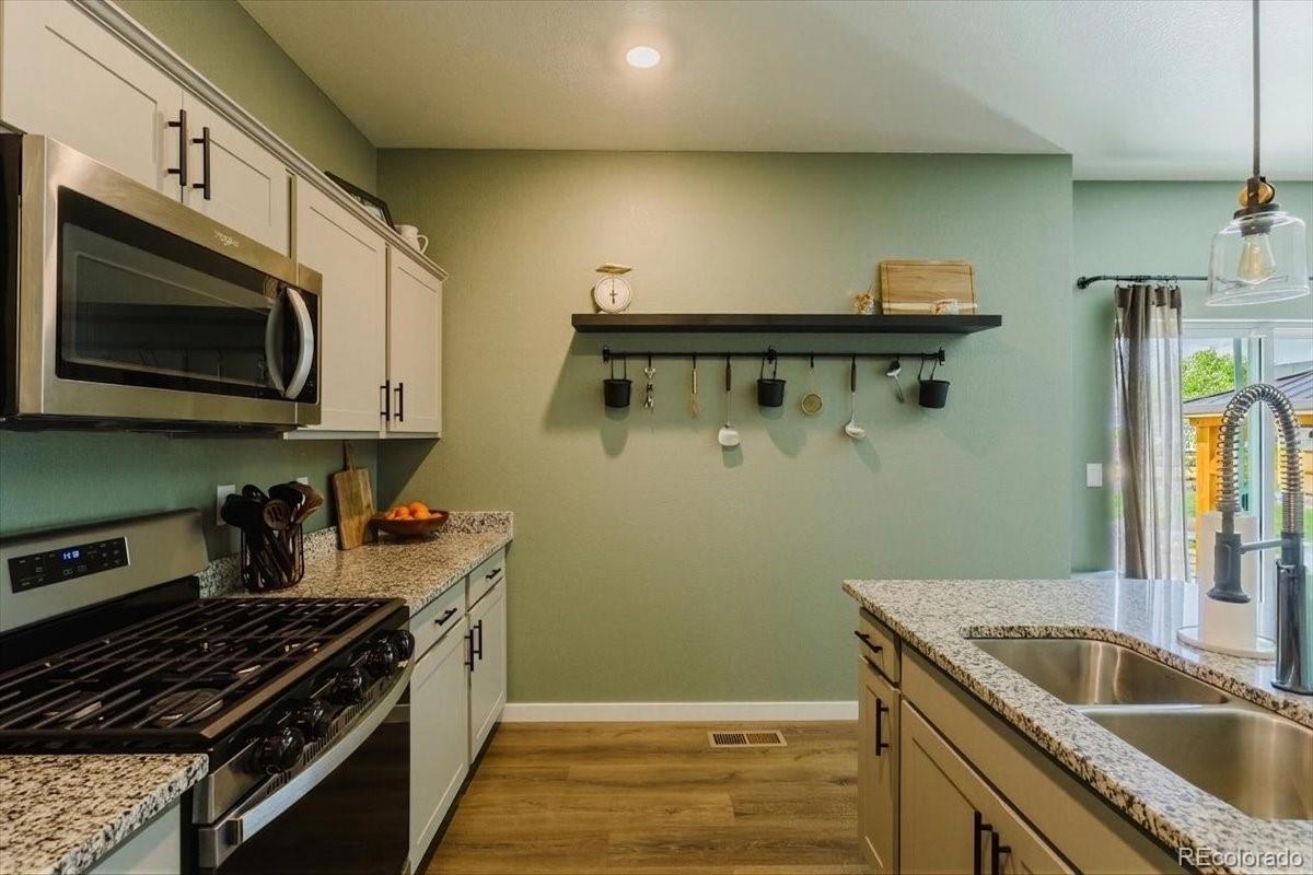 MLS Image #22 for 549  twilight court,fort lupton, Colorado