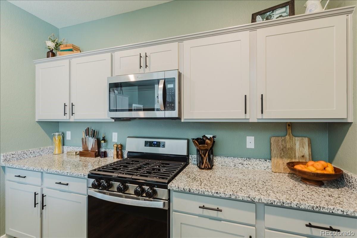 MLS Image #23 for 549  twilight court,fort lupton, Colorado
