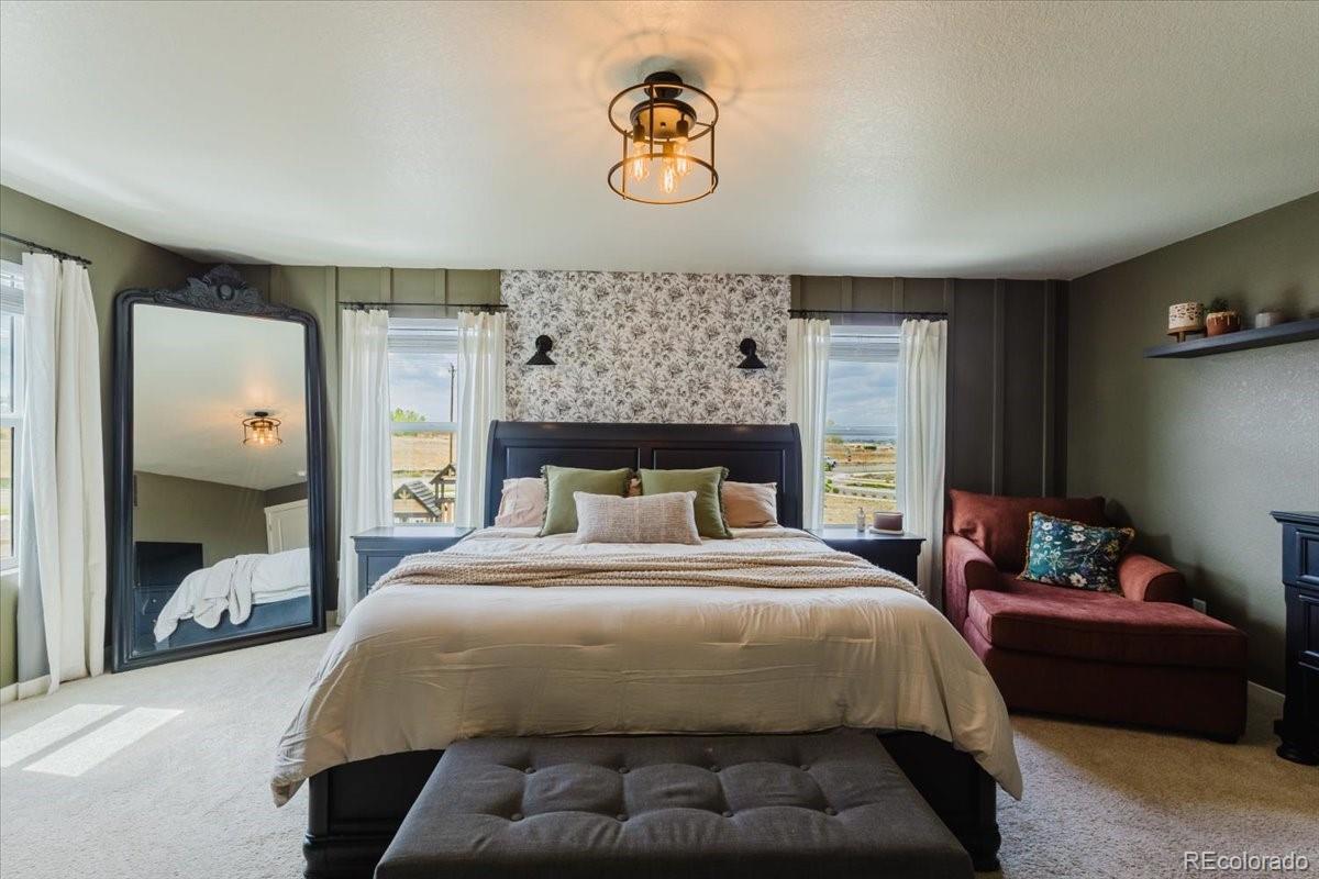 MLS Image #24 for 549  twilight court,fort lupton, Colorado