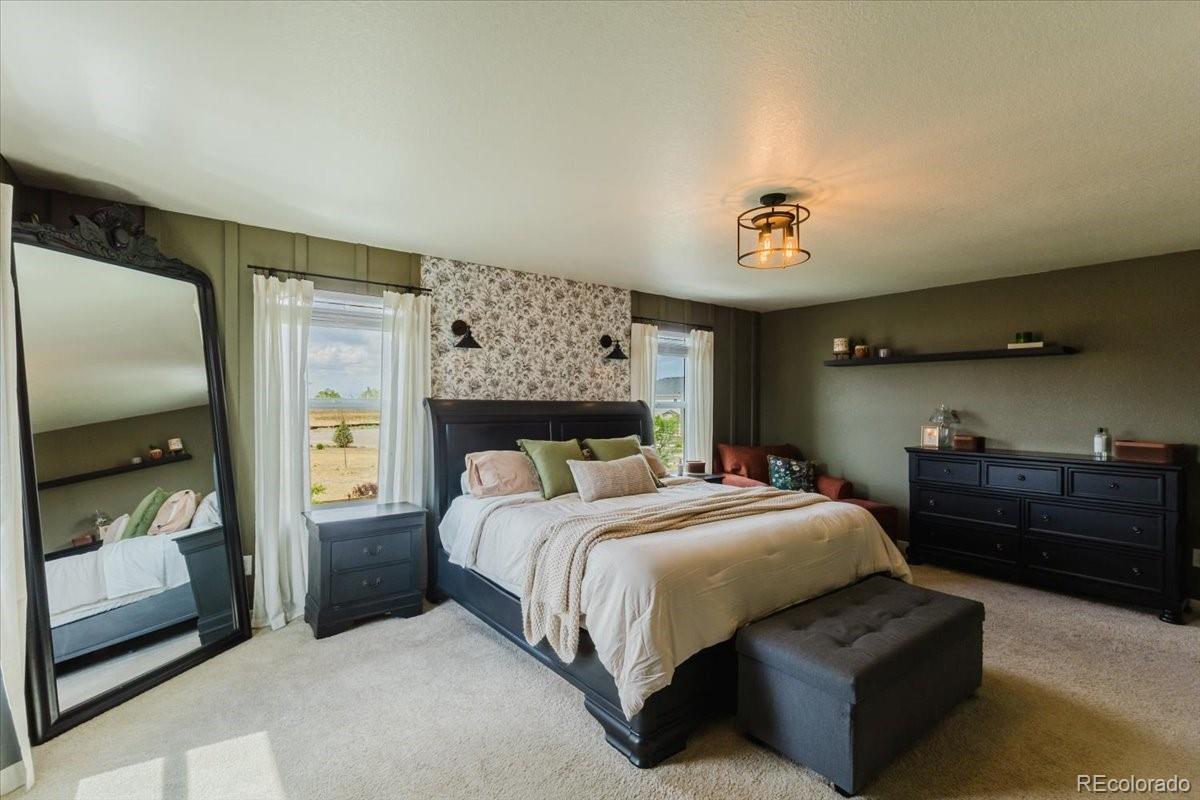MLS Image #25 for 549  twilight court,fort lupton, Colorado