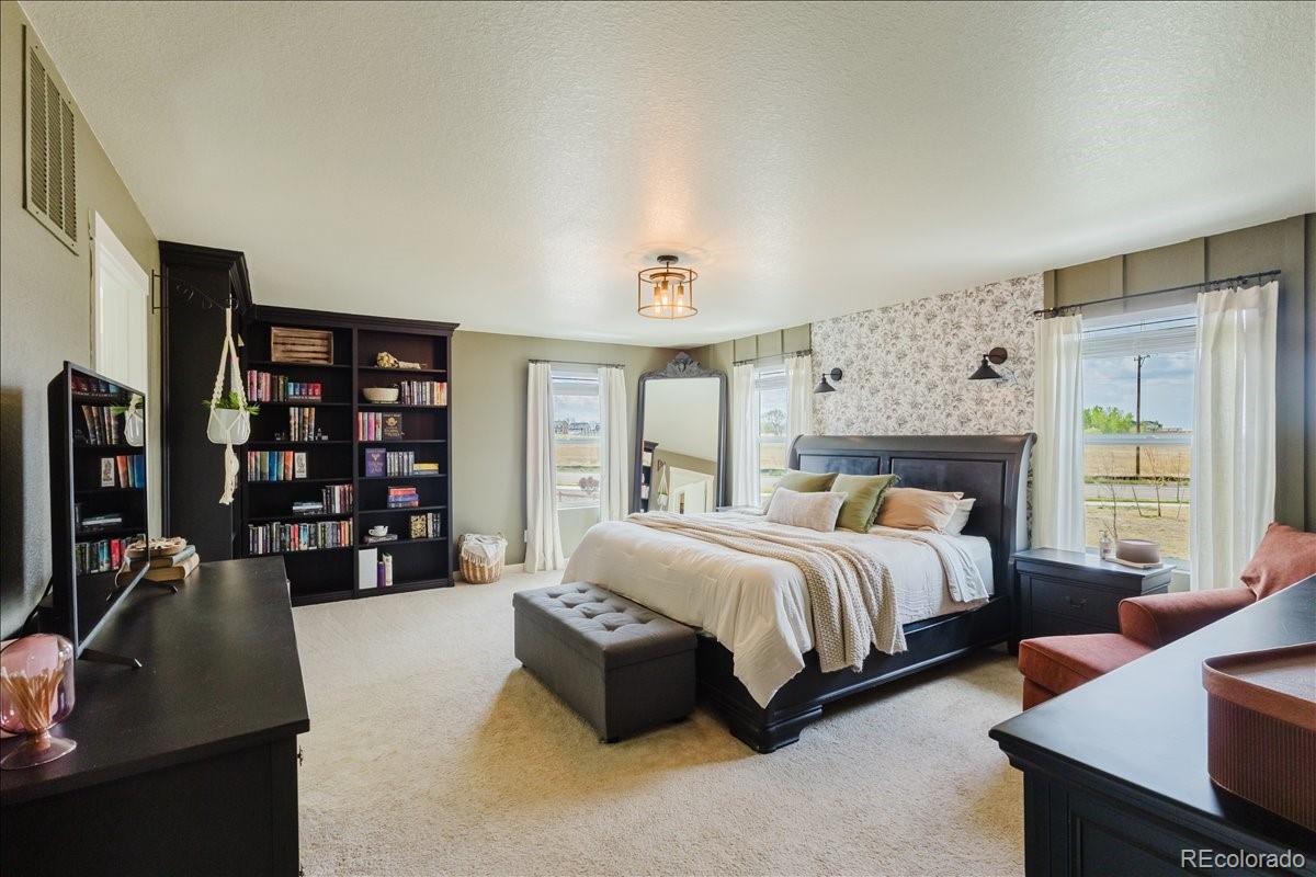MLS Image #26 for 549  twilight court,fort lupton, Colorado