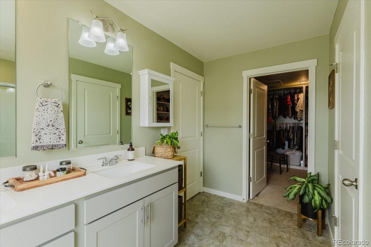 MLS Image #27 for 549  twilight court,fort lupton, Colorado