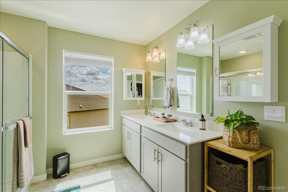 MLS Image #28 for 549  twilight court,fort lupton, Colorado