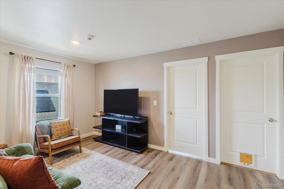 MLS Image #29 for 549  twilight court,fort lupton, Colorado