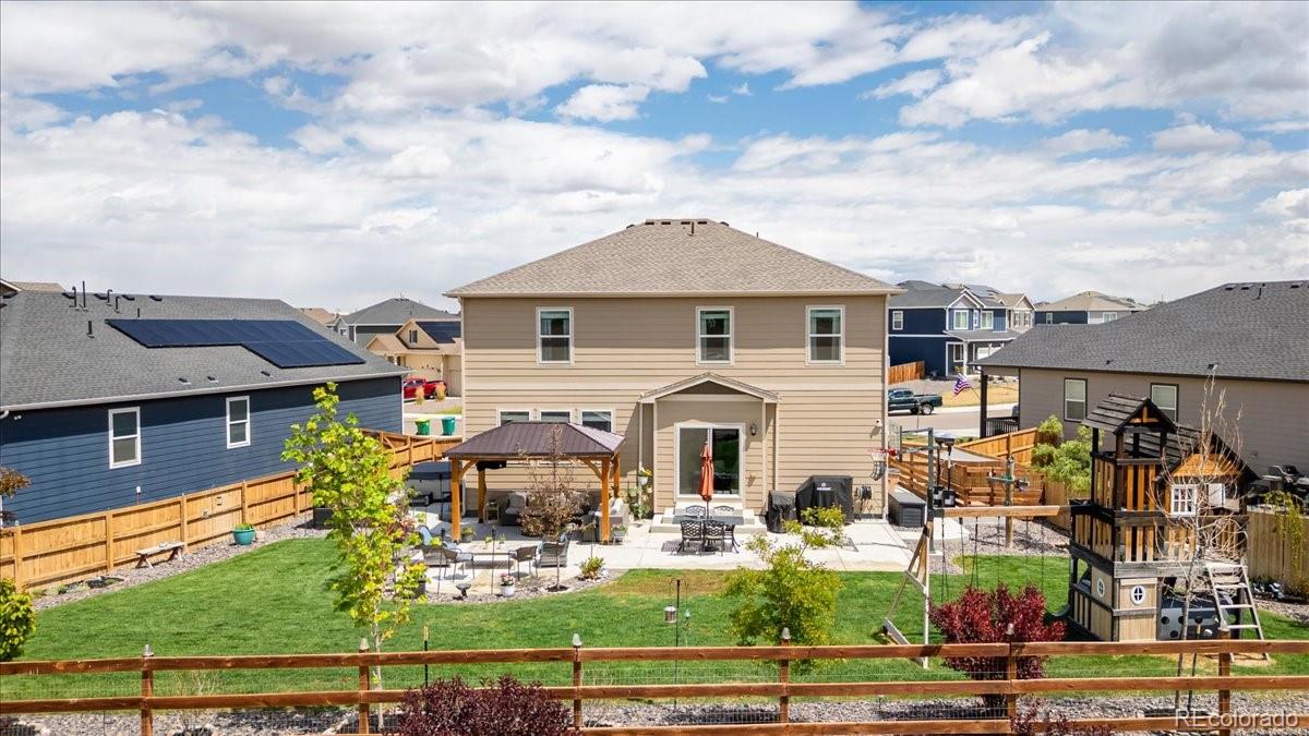 MLS Image #3 for 549  twilight court,fort lupton, Colorado
