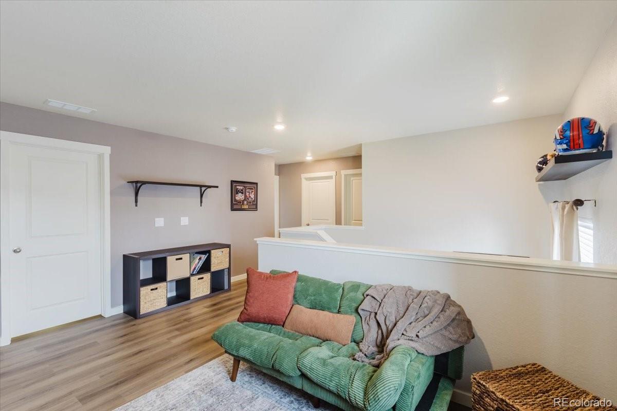 MLS Image #30 for 549  twilight court,fort lupton, Colorado