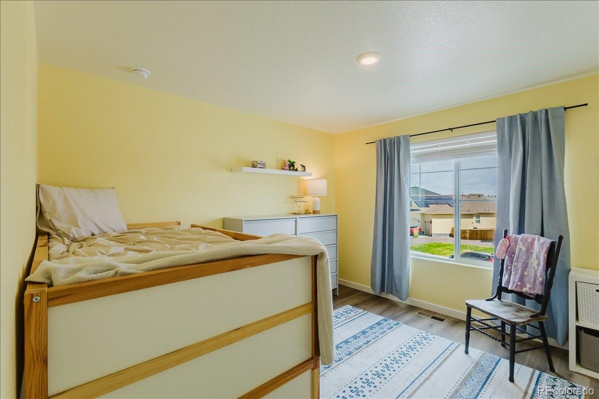 MLS Image #31 for 549  twilight court,fort lupton, Colorado