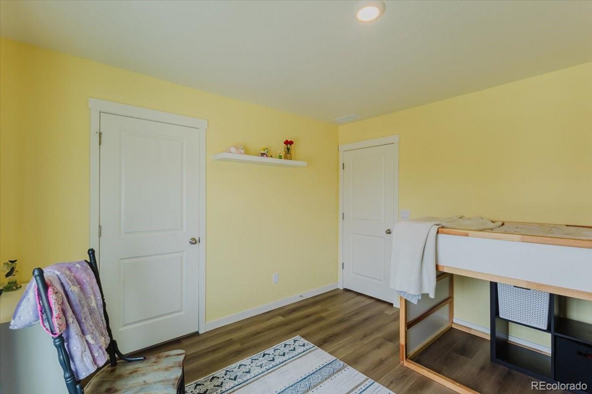 MLS Image #32 for 549  twilight court,fort lupton, Colorado
