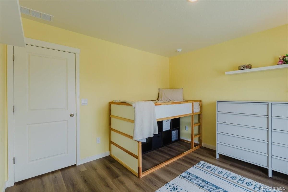MLS Image #33 for 549  twilight court,fort lupton, Colorado