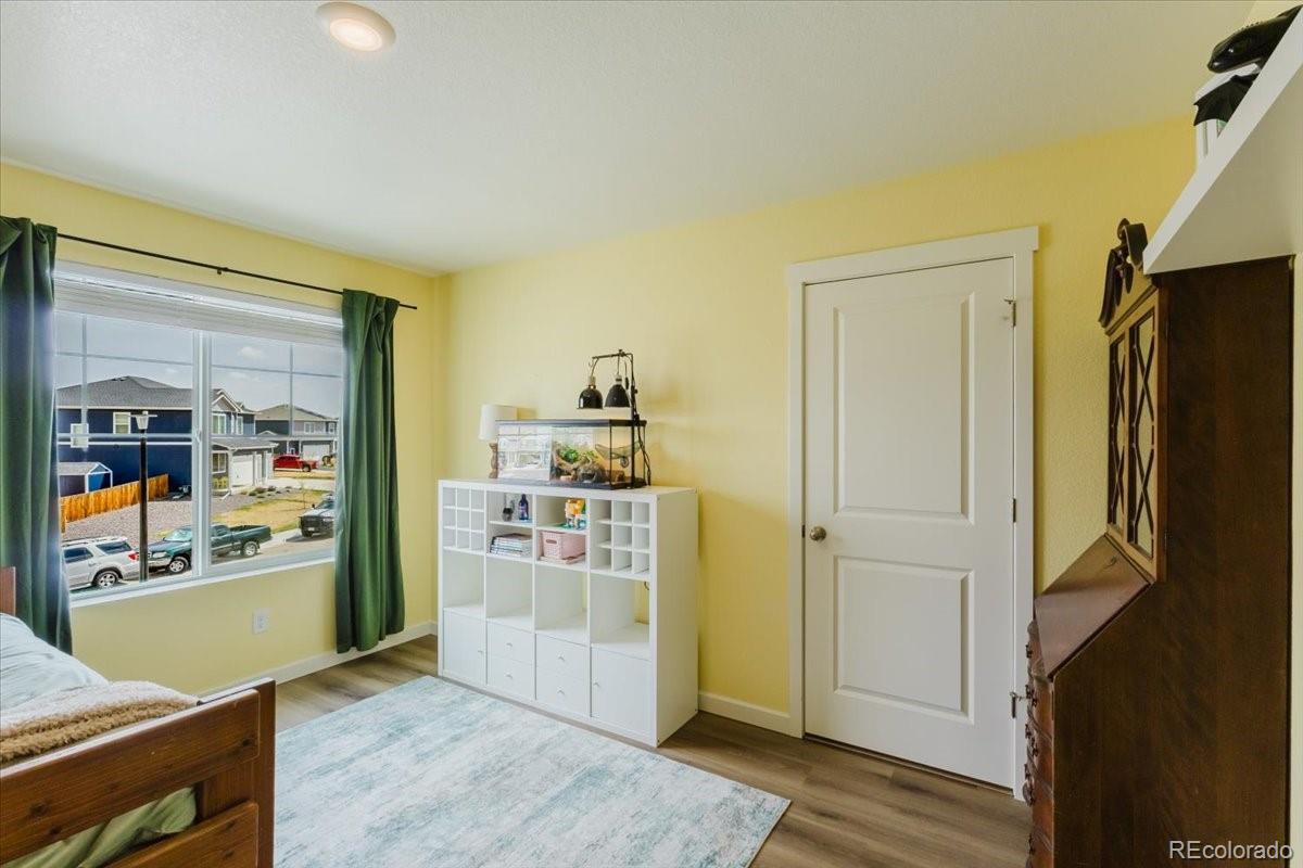 MLS Image #34 for 549  twilight court,fort lupton, Colorado