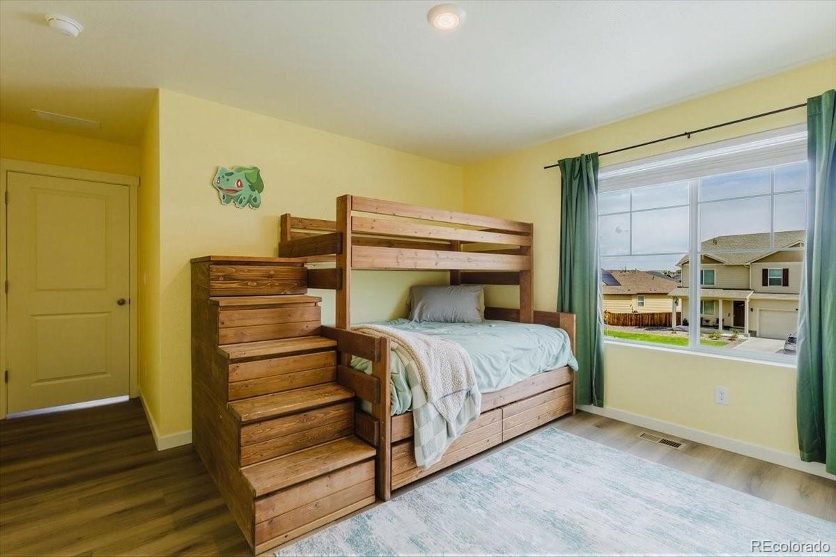 MLS Image #35 for 549  twilight court,fort lupton, Colorado