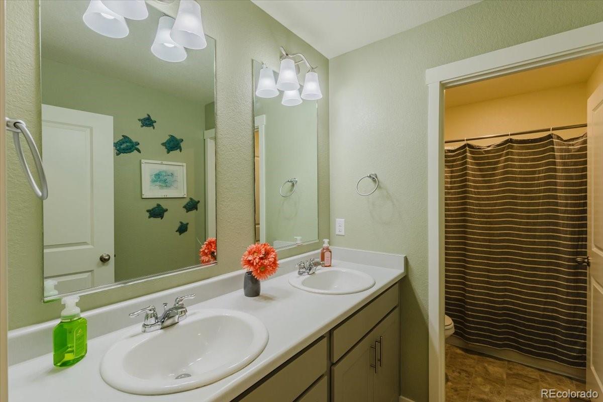 MLS Image #36 for 549  twilight court,fort lupton, Colorado